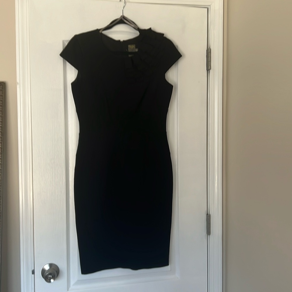 Excellent condition
